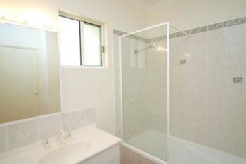 Reefside Villas - Whitsundays エアリービーチ エクステリア 写真